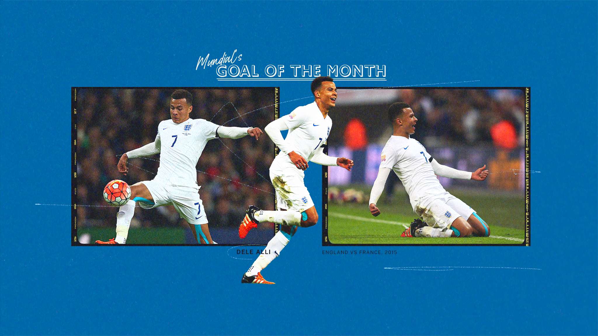 击时的拦截 击时的拦截