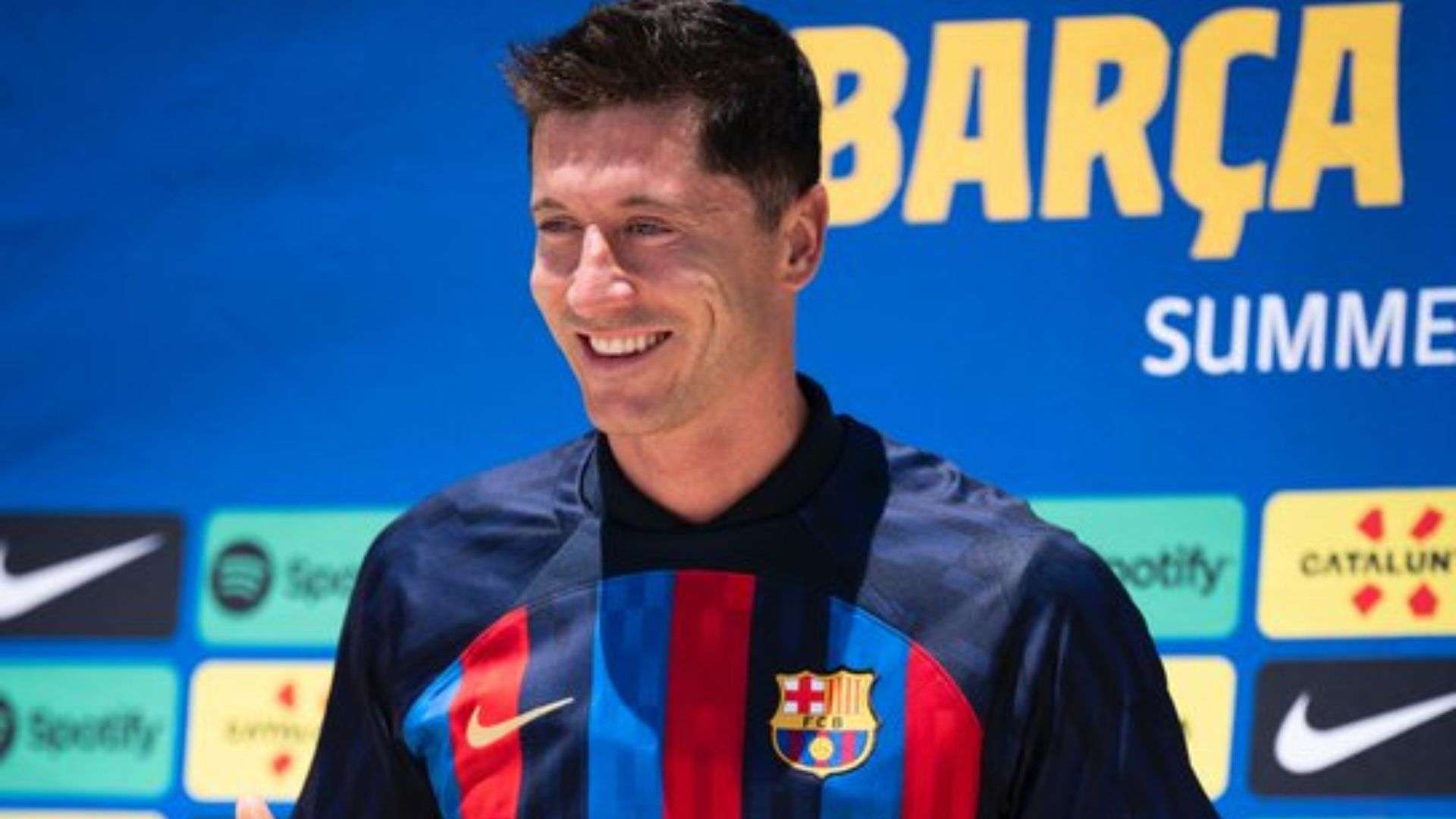 喝倒彩的声 喝倒彩的声