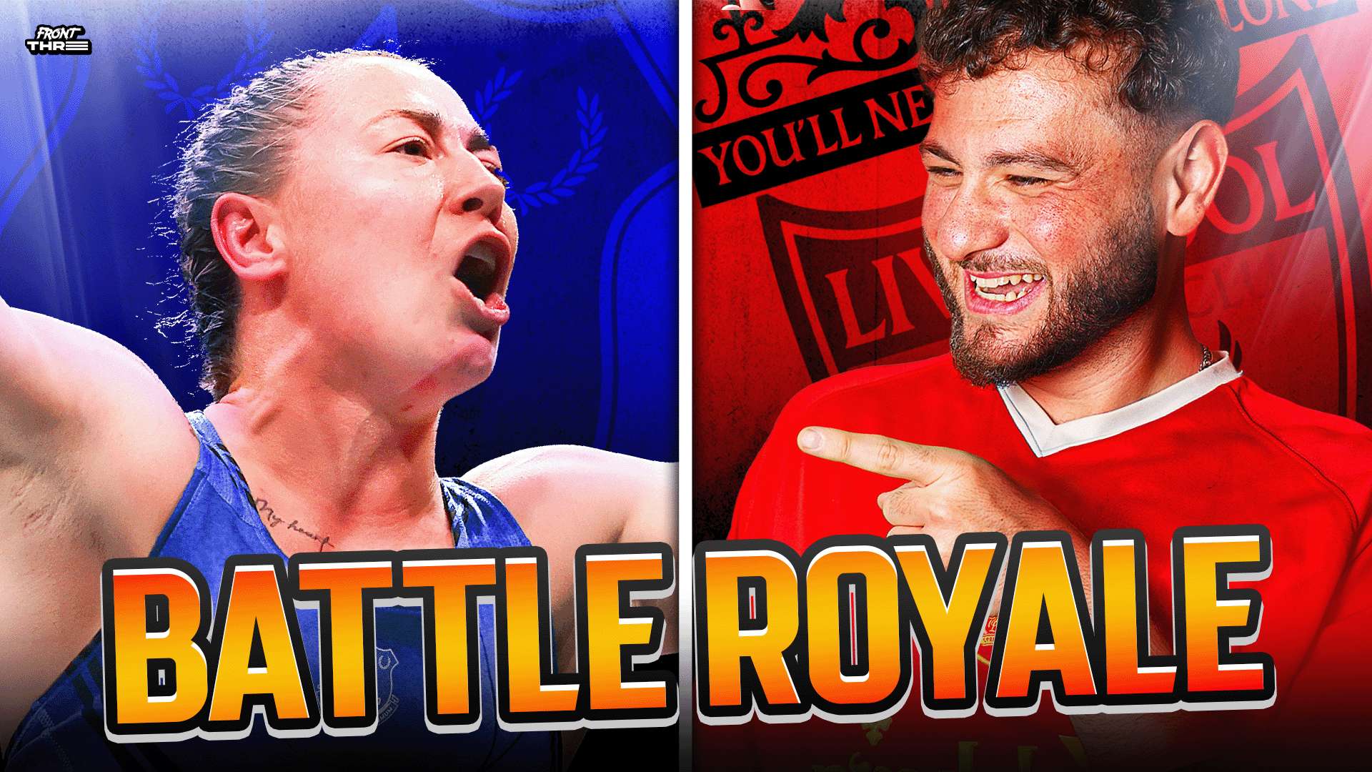 注这项运动 注这项运动