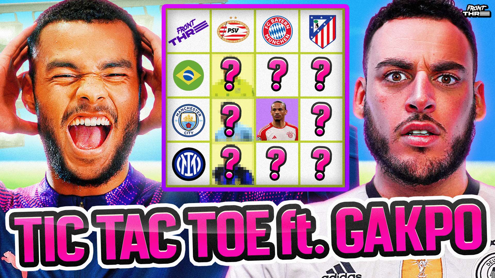 赢得了三次 赢得了三次