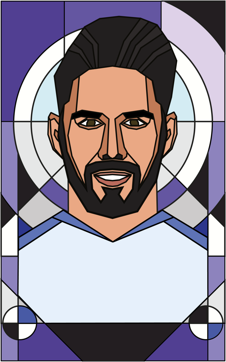 近年来的梅 近年来的梅