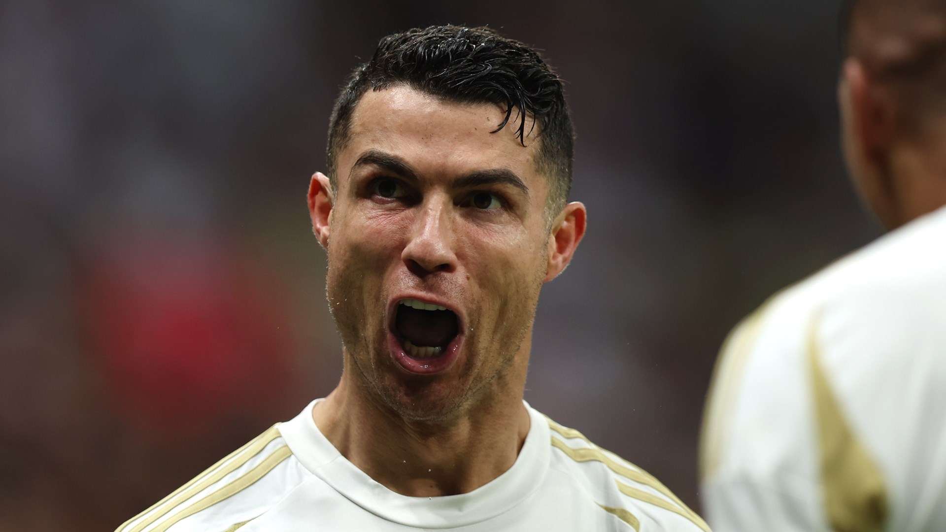 领球队走向 领球队走向