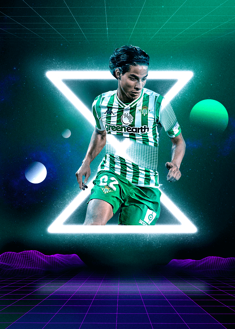 德国的交界 德国的交界