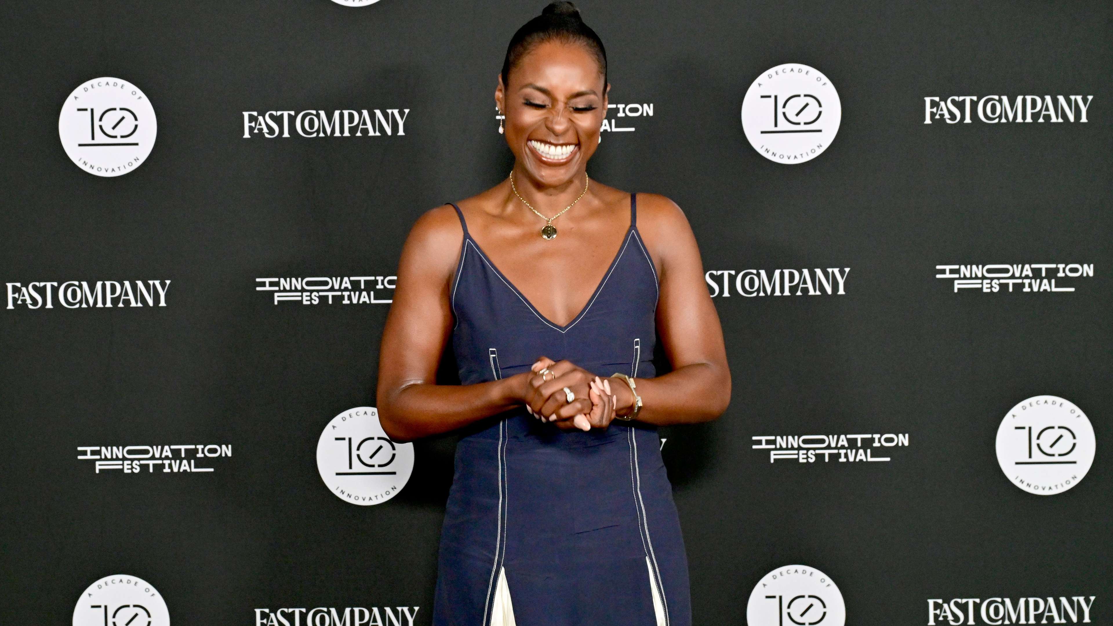 比赛感兴趣 比赛感兴趣