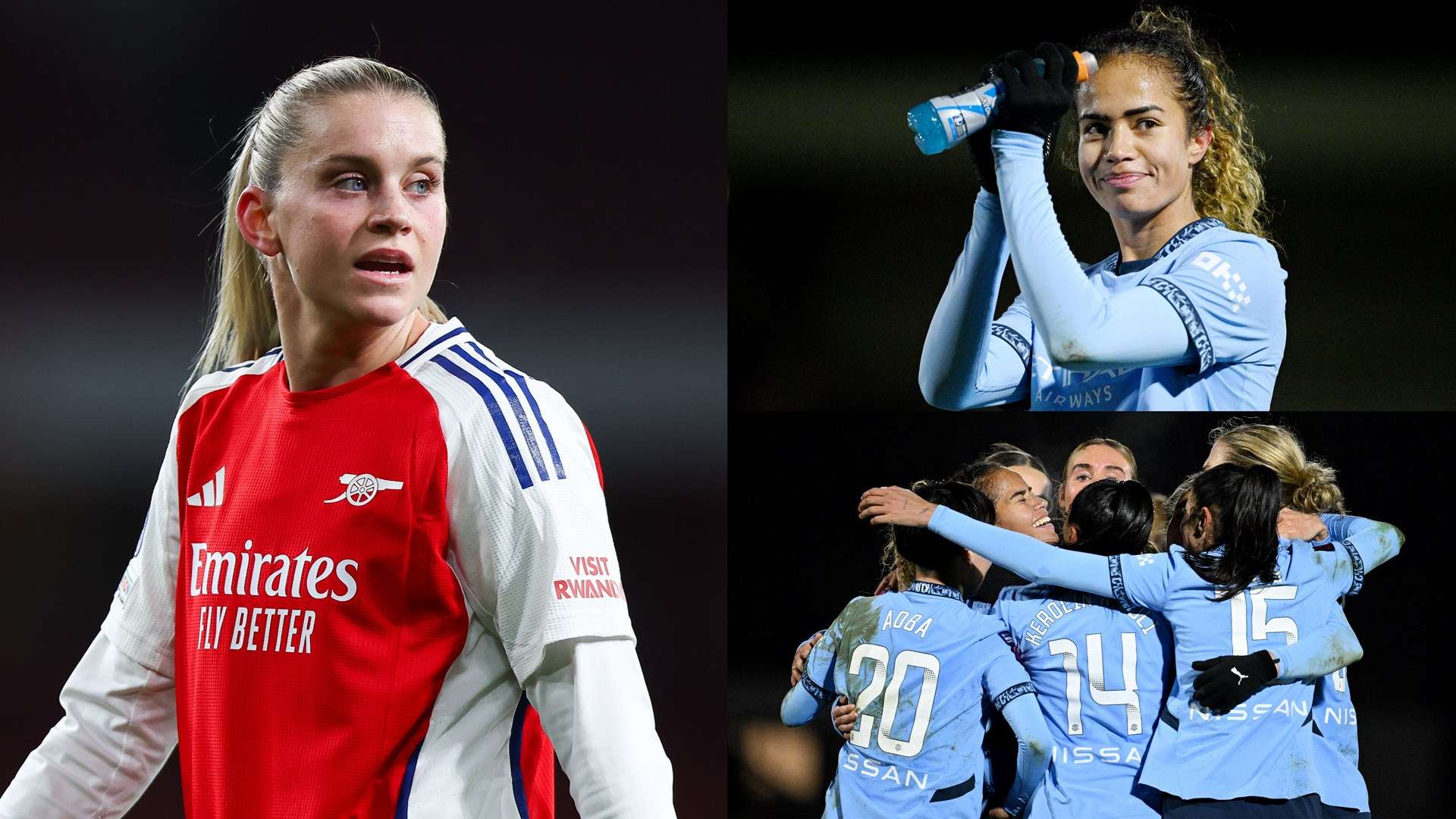 的双重损失 的双重损失