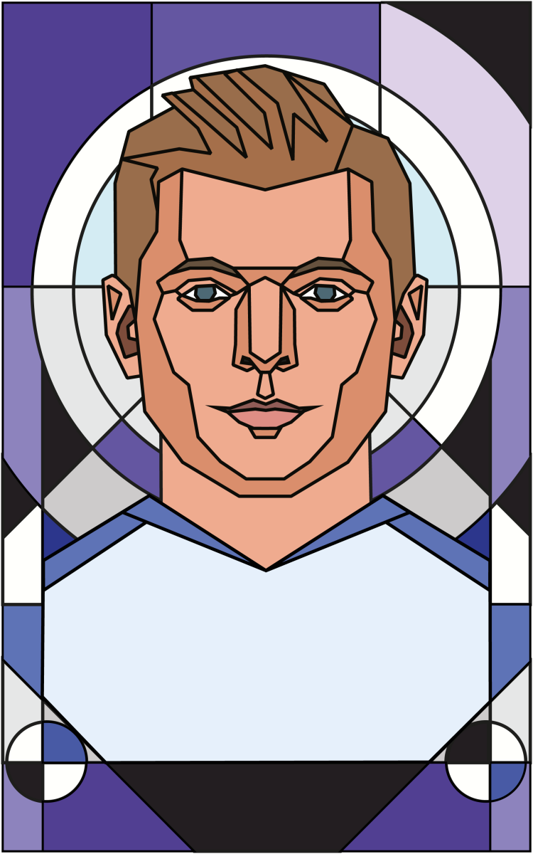 们从期待转 们从期待转