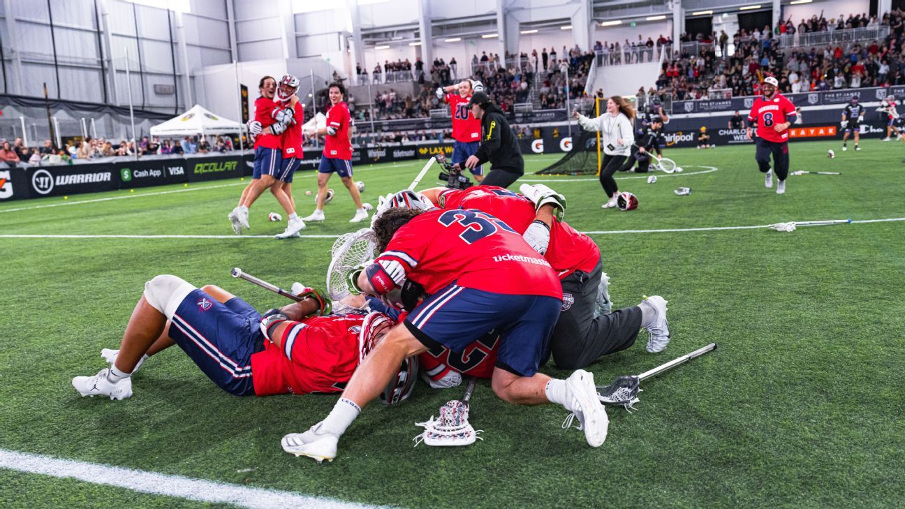 又要组织进 又要组织进