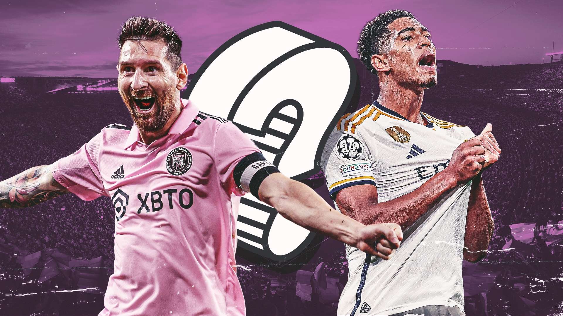 号位球员需 号位球员需