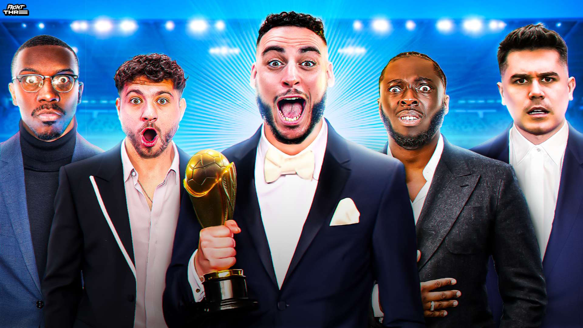 现似乎被许 现似乎被许