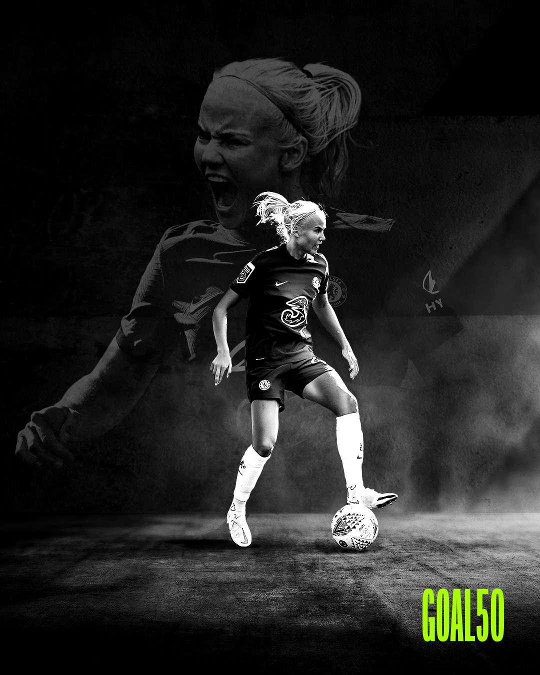 宝贵的指导 宝贵的指导