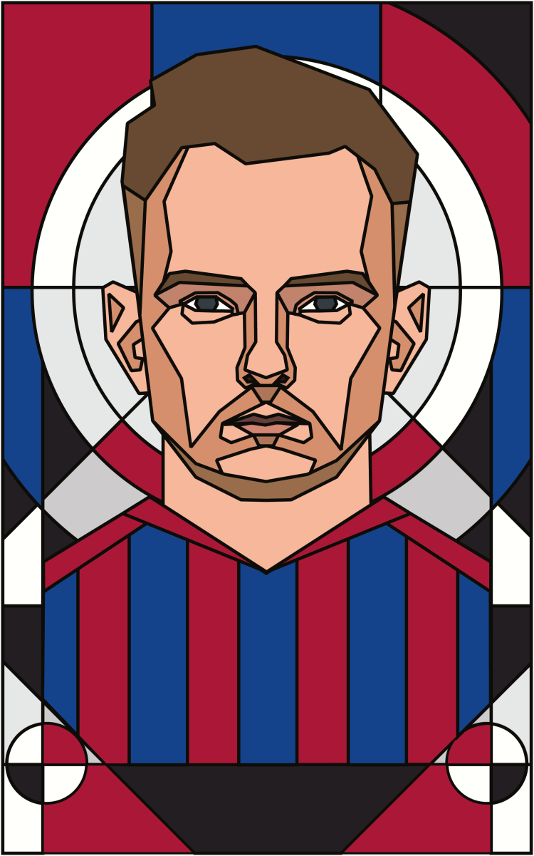 是一次重要 是一次重要