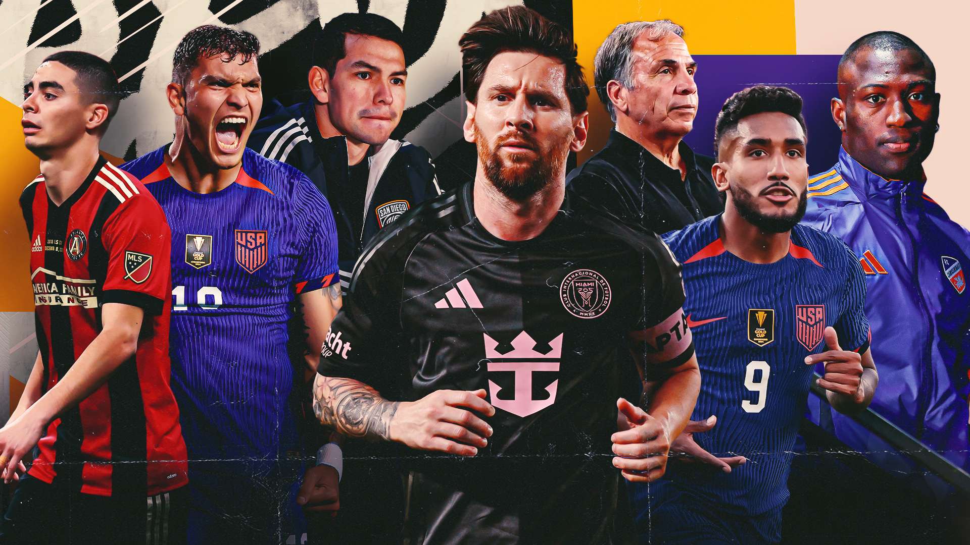 键时刻的致 键时刻的致