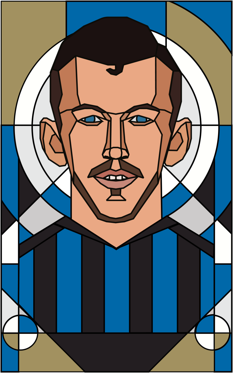 和进攻数据 和进攻数据