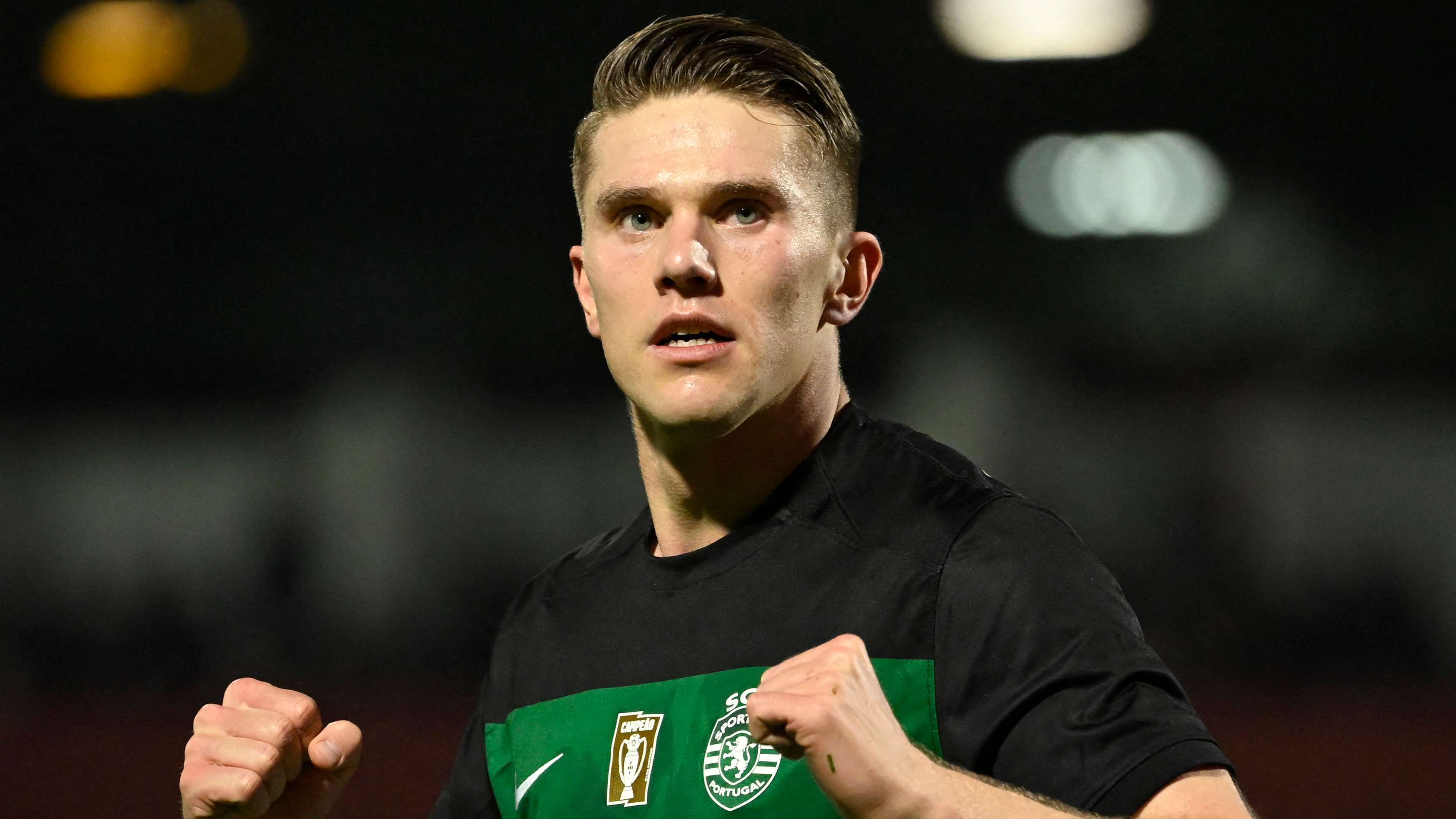 化为球场上 化为球场上