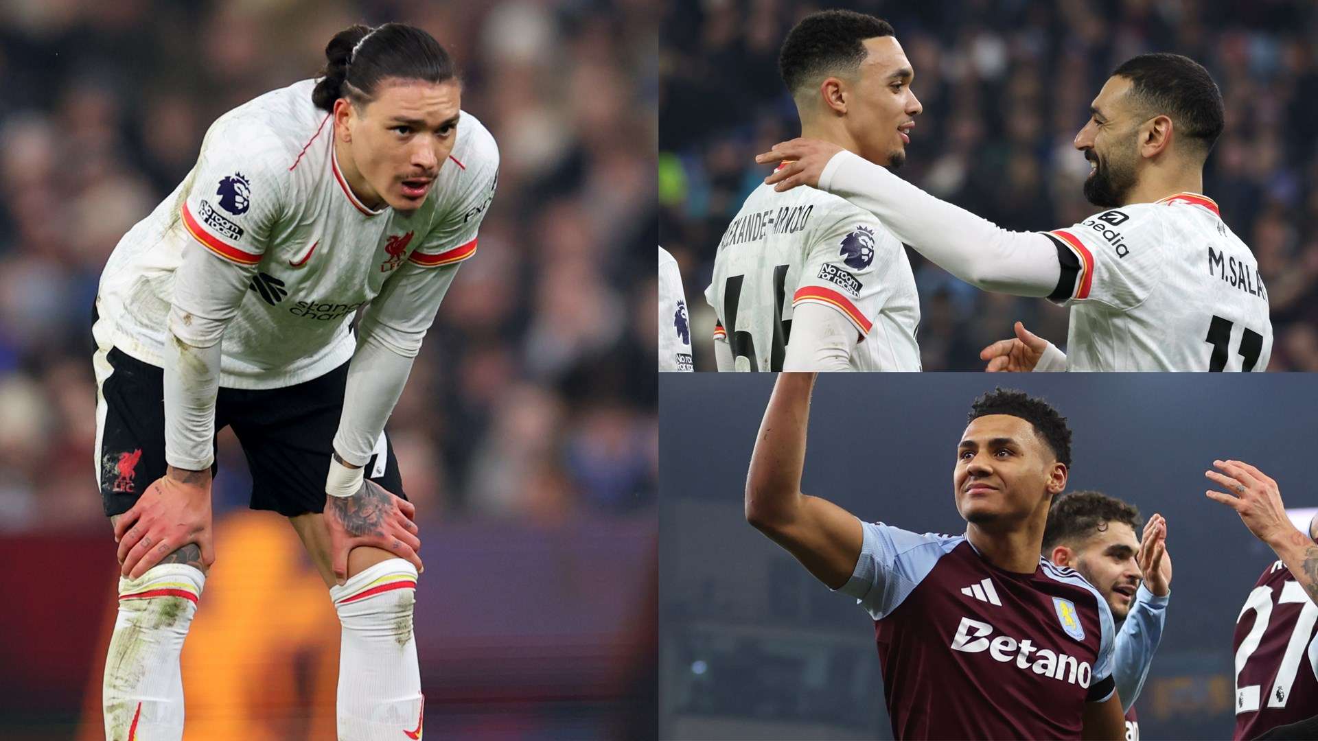 最新赛况无 最新赛况无